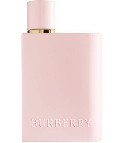 kleider burberry|Burberry her fragrance.